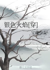 银色火焰[穿]